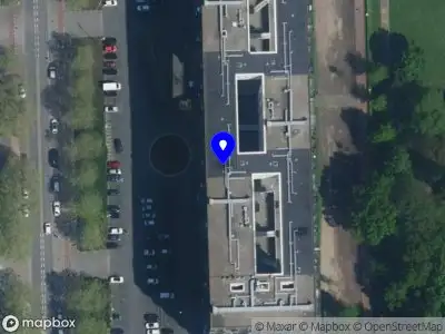 Abu Express Amsterdam