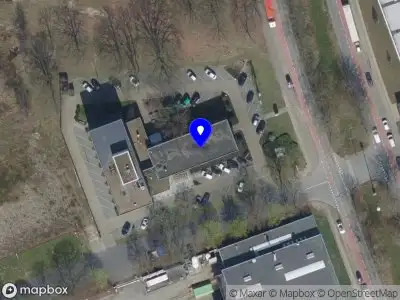 Studio Rodedraad Breda