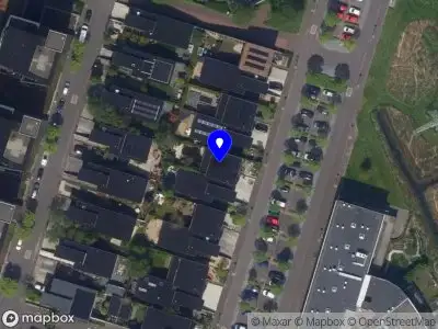 Van Breugel Kunst- en Cultuureducatie