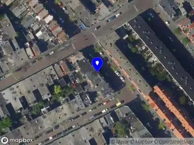 Fabrilis Totaal Onderhoud