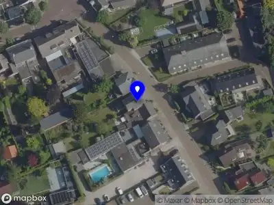 Puur voor mama Gemert
