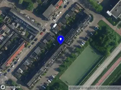 A.J. Dienstverlening