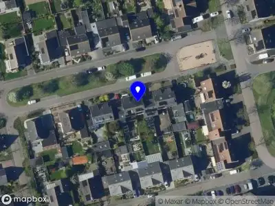 Nieuw bedrijf FloriTech