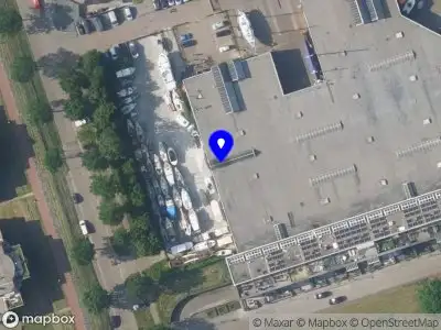 Banasik Bouwbedrijf Zeewolde