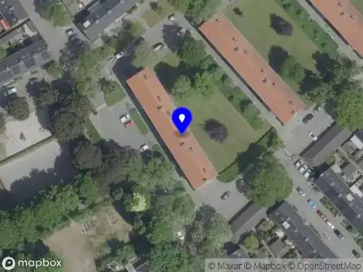 GregPol Eindhoven