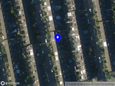 Nieuw bedrijf Keraliek