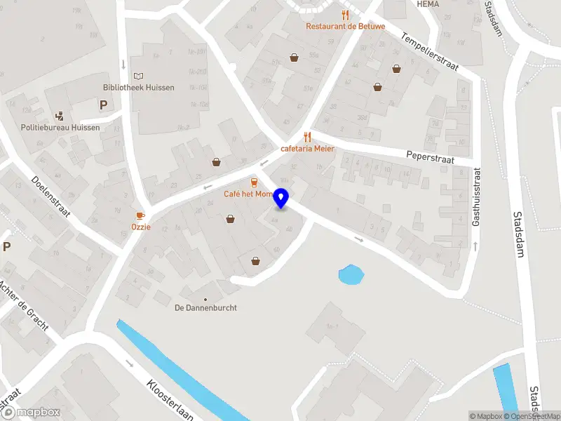 Klussenbedrijf Gregor Olek