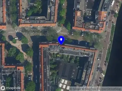 MASE Amsterdam