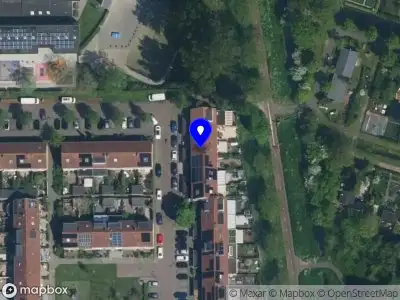 Nieuw bedrijf OOZAKIN