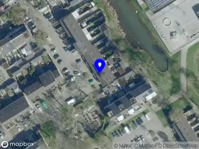 Nieuw bedrijf Patty’s interieur verzorging