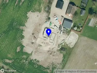 R.van Roekel Timmerwerken/bouwdiensten Wekerom
