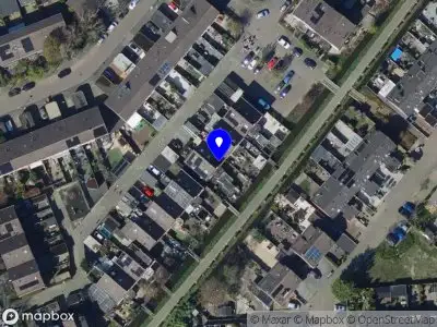 DHF services SPIJKENISSE