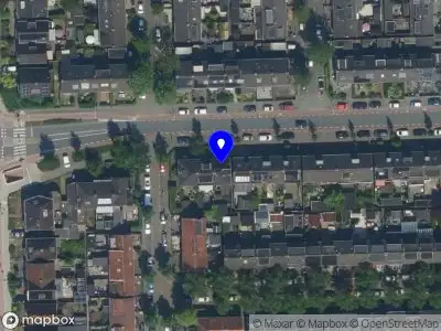 Mexykool KOOG AAN DE ZAAN
