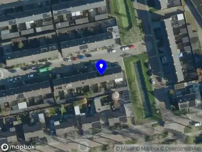 Nieuw bedrijf Ome Toon