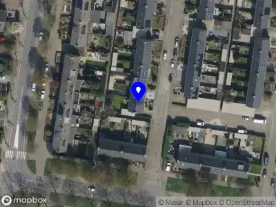 Machielsen Prinsenbeek