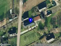 MIDWAY Multi Purpose Company