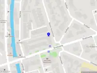 Bril Beeldvorming B.V.