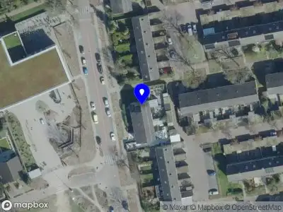 Nieuw bedrijf Kalaya