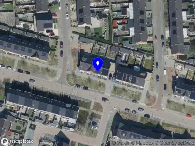 Emre Enterprises Oosterhout