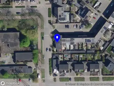AdasElektra Raamsdonksveer