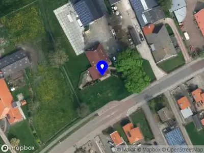 Nieuw bedrijf Atrion Houdster B.V.