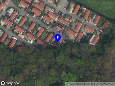 Nieuw bedrijf Bitner Bedrijf