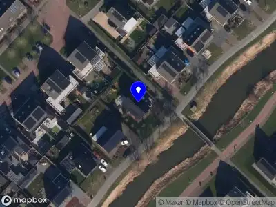 Bootlieden Eemshaven B.V. Delfzijl