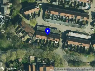 Broers Behang & Sauswerk Enschede