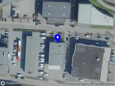 Nieuw bedrijf Carat & Co B.V.