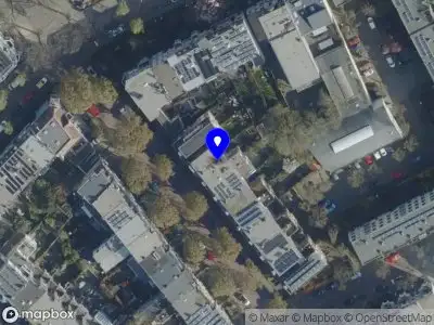 Nieuw bedrijf De Natuurmakerij