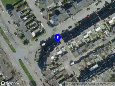 Studio Hoera Eindhoven