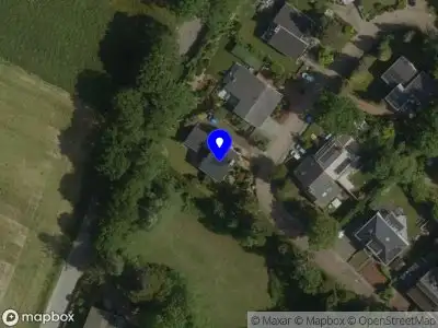 Edith de Kock Interim Management