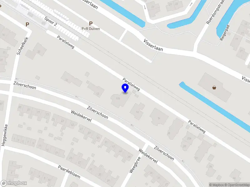 FASTLANE ENERGY SOLUTIONS B.V. Duiven