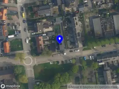 KruisVeld Exploitatie Drenthe B.V. MOERKAPELLE