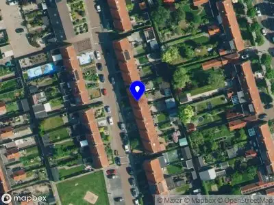 Nieuw bedrijf Kluscompany