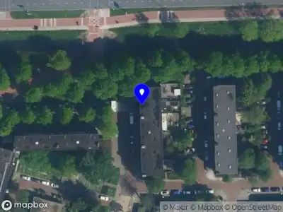 Latumahina Amsterdam