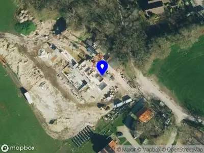 M.G. Wielens Onroerend Goed B.V., Haaksbergen