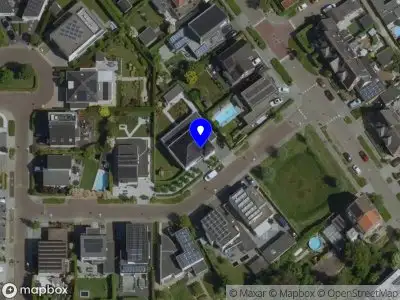 Next Level Radiology B.V. Landgraaf