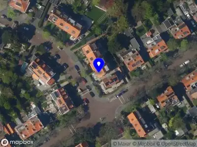 Nieuw bedrijf Objektiv productions