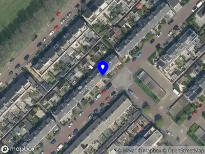 RSS Bouw Maassluis