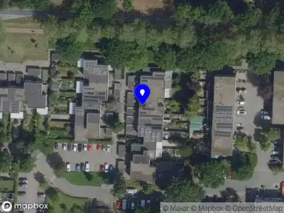 Shanti Mol Fotografie Geldrop