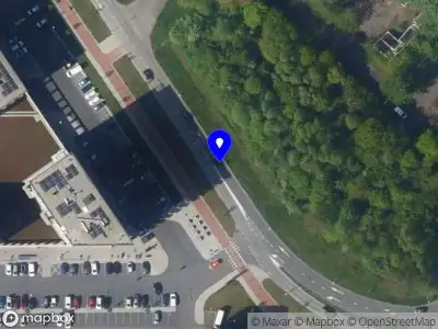 Sweetlake Constructions