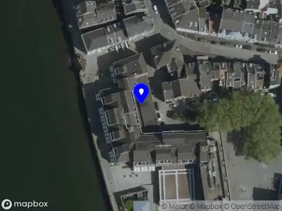 Synergy Comfort Hotels B.V. Maastricht