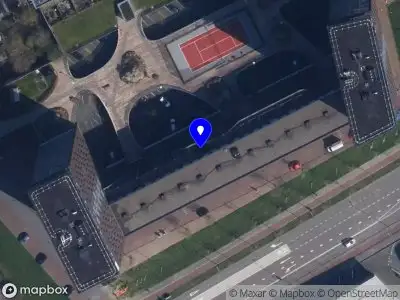 ToWork4 Beheer B.V. Groningen