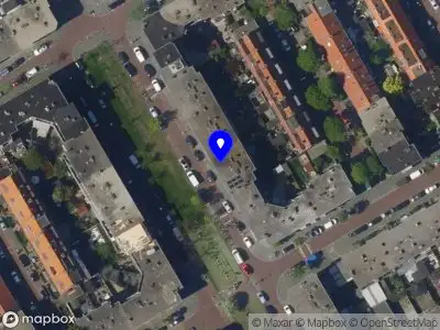 Wikash Onderhoud Installatie