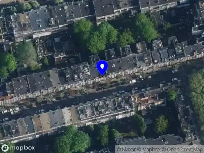 Amstel Bouw B.V. Amsterdam