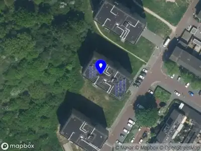 Andela-Art&Design IJMUIDEN