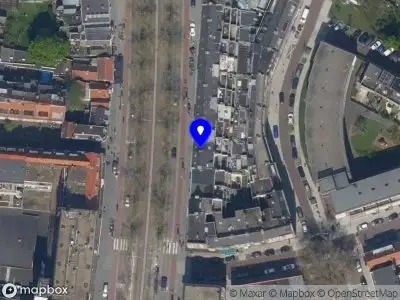 Nieuw bedrijf Arya Transport