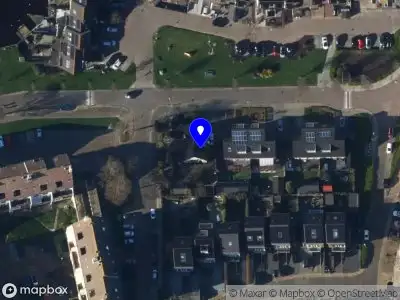 Bais Exploitatie B.V. Den Helder