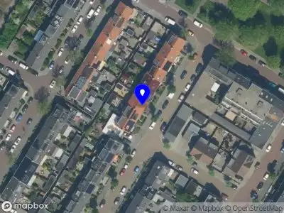 Capisciotti Schilderwerken IJMUIDEN
